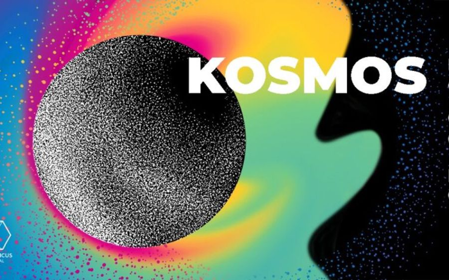 Copernicus Festival 2023: Kosmos
