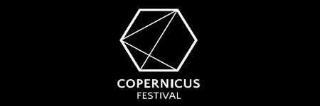 Copernicus Festival 2022