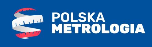 Polska Metrologia logo