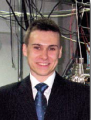 Grzegorz Brzezinka