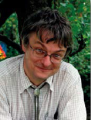 Andrzej Budkowski