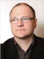 Jacek Golak