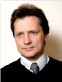 Leszek Hadasz