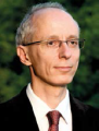 Stanisław Kistryn