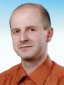 Michał Kusiak