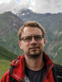 Bartosz Leszczyński