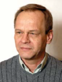 Andrzej Magiera