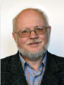 Roman Płaneta