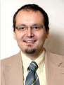 Jakub S. Prauzner-Bechcicki