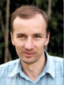 Michał Rams