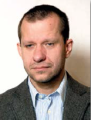 Krzysztof Sacha