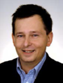 Andrzej Sitarz