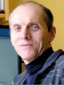 Jerzy Smyrski
