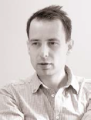 Sebastian Szybka