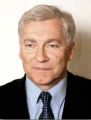Andrzej Warczak