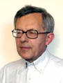 Marcin Wójcik