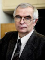 Jacek Wosiek