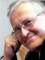 Jakub Zakrzewski