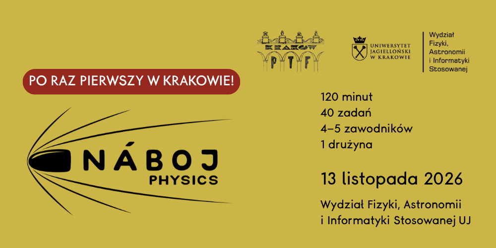 Grafika konkursu