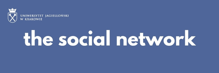 Pokaz filmu „The Social Network” z komentarzem naukowym