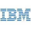 miniatura Rekrutacja do Programu Praktyk Edukacyjnych IBM Polska