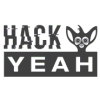 miniatura Hackathon HackYeah już 28-29 października br.<br>w Tauron Arena Kraków