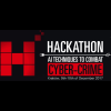 miniatura Rejestracja na Hackathon HSBC przedłużona do 30 listopada