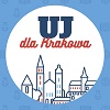 miniatura UJ dla Krakowa