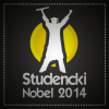 miniatura Ruszyły zapisy do konkursu na najlepszego studenta w Polsce- Studencki Nobel 2014!