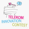 miniatura Rozwiń swój biznes z Deutsche Telekom!