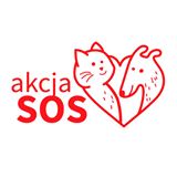 miniatura Akcja SOS na rzecz Schroniska dla Bezdomnych Zwierząt w Krakowie