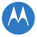miniatura Motorola Solutions Foundation przyznała Wydziałowi FAIS grant