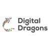 miniatura Digital Dragons 2015